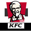 KFC Mulhouse    restauration rapide et libre-service Morschwiller-le-Bas