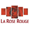 LA ROSE ROUGE    café, bar, brasserie DECINES CHARPIEU