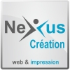 Nexus Création communication événementielle 