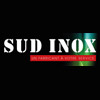 SUD INOX mobilier métallique (fabrication) 