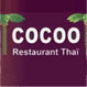 Restaurant Chinois Cocoo à Lyon